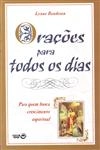 Oracoes Para Todos Os Dias