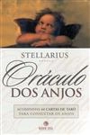 Oraculo Dos Anjos