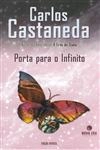 Porta Para O Infinito