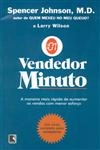 Vendedor Minuto, O
