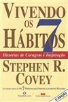 Vivendo Os 7 Habitos