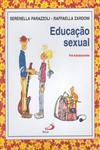 Educacao Sexual Pre-adolescentes