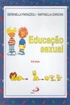 Educacao Sexual 6/9 Anos