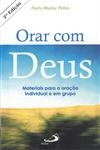 Orar Com Deus