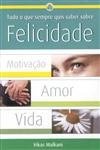 Felicidade