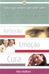 Amor E Relacionamento