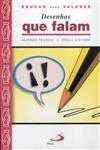 Desenhos Que Falam