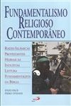 Fundamentalismo Religioso Contemporaneo