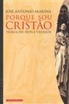 Porque Sou Cristao