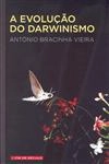 Evolucao Do Darwinismo, A