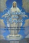 Rainha Dos Anjos