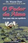 Poder Da Alma, O