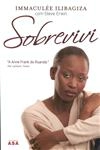 Sobrevivi