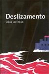 Deslizamento