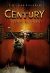 Century Vol1 - O Anel De Fogo