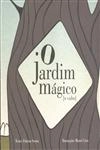 Jardim Magico, O
