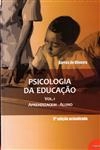 Psicologia Da Educacao Vol1 - Aprendizagem Aluno