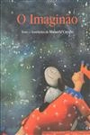 Imaginao, O