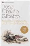 Miseria E Grandeza Do Amor De Benedita