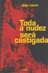 Toda A Nudez Sera Castigada