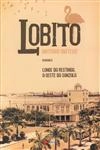 Lobito