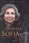 Rainha Sofia Fala Da Sua Vida