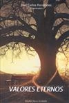 Valores Eternos