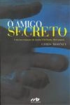 Amigo Secreto, O