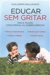 Educar Sem Gritar