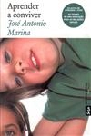 Aprender A Conviver