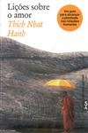 Licoes Sobre O Amor
