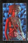 Neves E Sousa Pintor De Angola 1921 - 1995