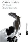 Virus Da Vida, O