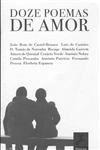 Doze Poemas De Amor