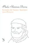 Sermao De Santo Antonio Aos Peixes