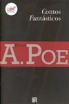 Contos Fantasticos