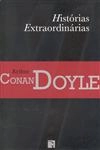 Historias Extraordinarias