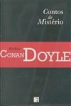 Contos De Misterio