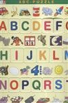 Puzzle Abc