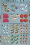 Puzzle 1 2 3