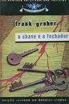 Chave E A Fechadura, A