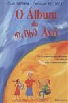 Album Da Minha Avo, O