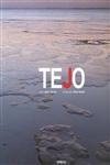 Tejo