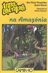 Aventura Na Amazonia, Uma