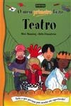 Teatro