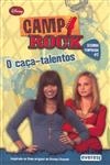 Camp Rock Segunda Temporada Vol2 - O Caca Talentos