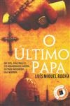 Ultimo Papa, O