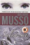 Salva-me