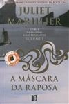 Mascara Da Raposa Vol1