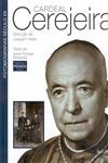 Cardeal Cerejeira